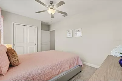 10231 Echo Dock Loop, San Antonio, FL 33576 - Photo 29