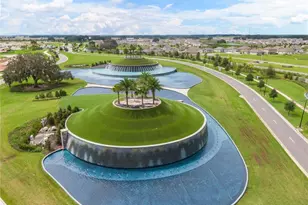 10231 Echo Dock Loop, San Antonio, FL 33576 - Photo 67