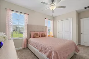 10231 Echo Dock Loop, San Antonio, FL 33576 - Photo 23