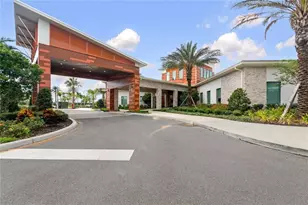 10231 Echo Dock Loop, San Antonio, FL 33576 - Photo 35