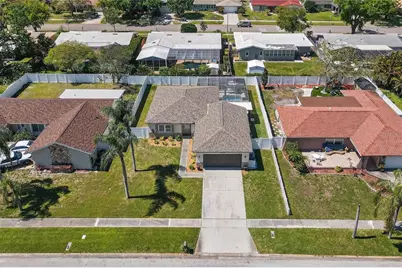 1222 Ranchwood Drive E, Dunedin, FL 34698 - Photo 35