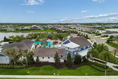 13536 Old Creek Court, Parrish, FL 34219 - Photo 51
