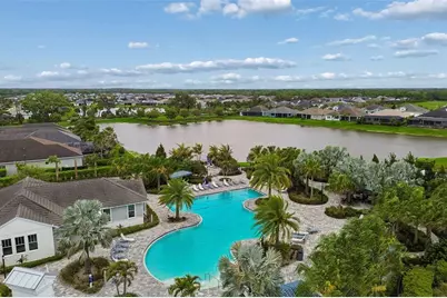 13536 Old Creek Court, Parrish, FL 34219 - Photo 55