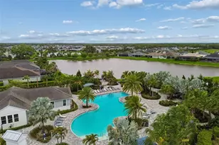 13536 Old Creek Ct, Parrish, FL 34219 - Photo 55
