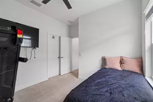 13536 Old Creek Ct, Parrish, FL 34219 - Photo 35