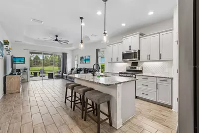 13536 Old Creek Court, Parrish, FL 34219 - Photo 7