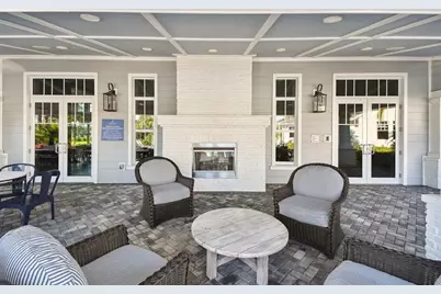 13536 Old Creek Court, Parrish, FL 34219 - Photo 67