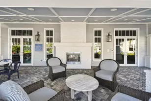 13536 Old Creek Ct, Parrish, FL 34219 - Photo 67