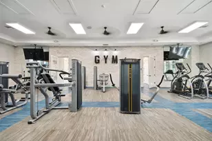 13536 Old Creek Ct, Parrish, FL 34219 - Photo 71