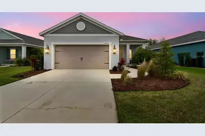 13536 Old Creek Court, Parrish, FL 34219 - Photo 3