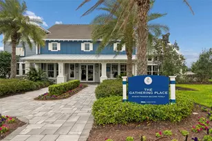 13536 Old Creek Ct, Parrish, FL 34219 - Photo 49