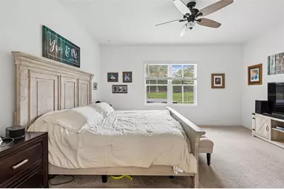 13536 Old Creek Court, Parrish, FL 34219 - Photo 39