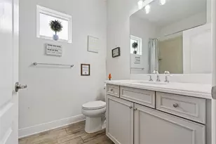 13536 Old Creek Ct, Parrish, FL 34219 - Photo 31