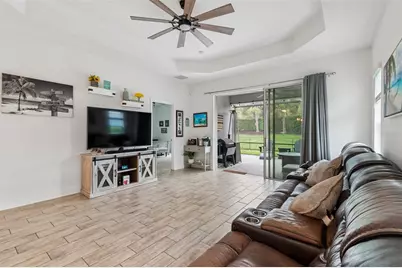 13536 Old Creek Court, Parrish, FL 34219 - Photo 25