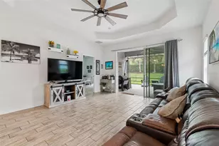 13536 Old Creek Ct, Parrish, FL 34219 - Photo 25