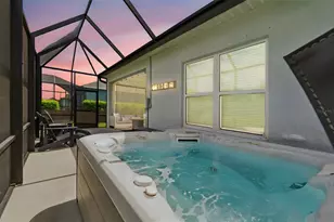 13536 Old Creek Ct, Parrish, FL 34219 - Photo 77