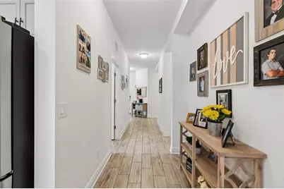 13536 Old Creek Court, Parrish, FL 34219 - Photo 5