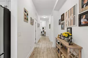 13536 Old Creek Ct, Parrish, FL 34219 - Photo 5