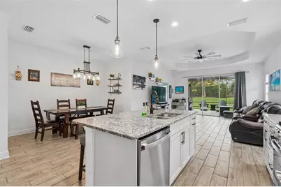 13536 Old Creek Court, Parrish, FL 34219 - Photo 13