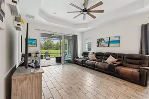13536 Old Creek Ct, Parrish, FL 34219 - Photo 15