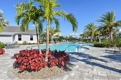 13536 Old Creek Court, Parrish, FL 34219 - Photo 57