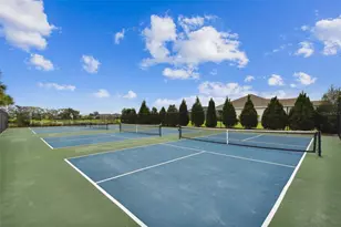 13536 Old Creek Ct, Parrish, FL 34219 - Photo 65