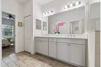 13536 Old Creek Court, Parrish, FL 34219 - Photo 47