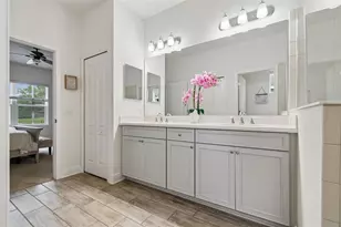 13536 Old Creek Ct, Parrish, FL 34219 - Photo 47