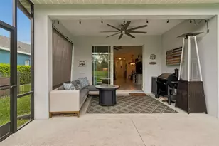 13536 Old Creek Ct, Parrish, FL 34219 - Photo 41
