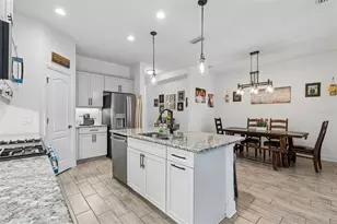 13536 Old Creek Ct, Parrish, FL 34219 - Photo 9