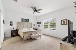 13536 Old Creek Ct, Parrish, FL 34219 - Photo 33
