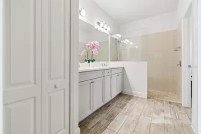 13536 Old Creek Court, Parrish, FL 34219 - Photo 23