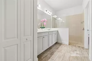 13536 Old Creek Ct, Parrish, FL 34219 - Photo 23