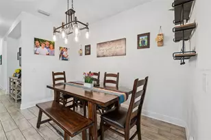 13536 Old Creek Ct, Parrish, FL 34219 - Photo 13