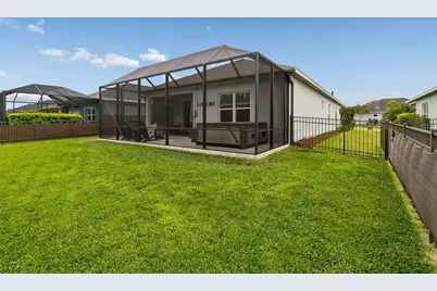 13536 Old Creek Court, Parrish, FL 34219 - Photo 51