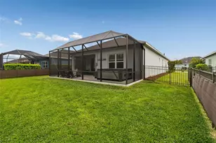 13536 Old Creek Ct, Parrish, FL 34219 - Photo 51