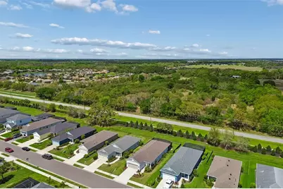 13536 Old Creek Court, Parrish, FL 34219 - Photo 81