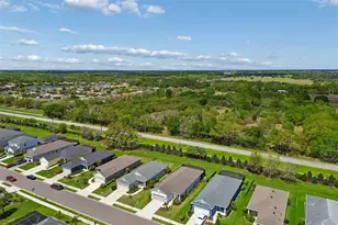 13536 Old Creek Ct, Parrish, FL 34219 - Photo 81