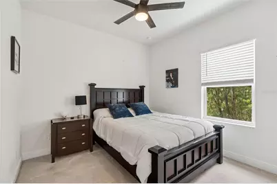 13536 Old Creek Court, Parrish, FL 34219 - Photo 29