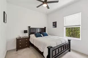 13536 Old Creek Ct, Parrish, FL 34219 - Photo 29