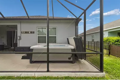 13536 Old Creek Court, Parrish, FL 34219 - Photo 73