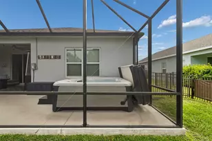 13536 Old Creek Ct, Parrish, FL 34219 - Photo 73