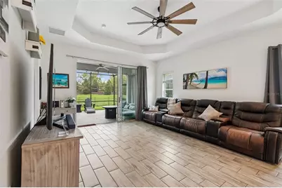 13536 Old Creek Court, Parrish, FL 34219 - Photo 21