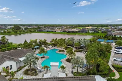 13536 Old Creek Court, Parrish, FL 34219 - Photo 61