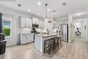 13536 Old Creek Ct, Parrish, FL 34219 - Photo 9