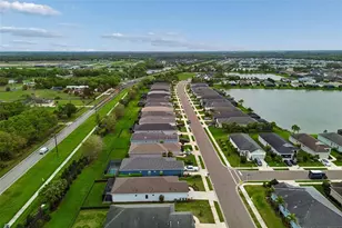 13536 Old Creek Ct, Parrish, FL 34219 - Photo 55