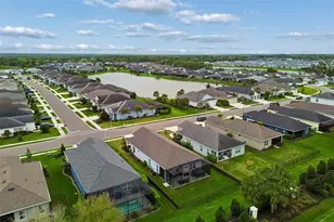 13536 Old Creek Ct, Parrish, FL 34219 - Photo 53