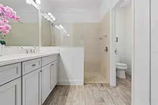 13536 Old Creek Ct, Parrish, FL 34219 - Photo 37