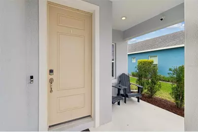 13536 Old Creek Court, Parrish, FL 34219 - Photo 5