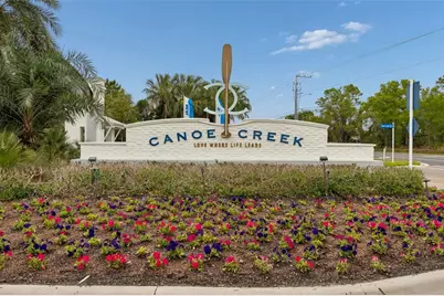 13536 Old Creek Court, Parrish, FL 34219 - Photo 47